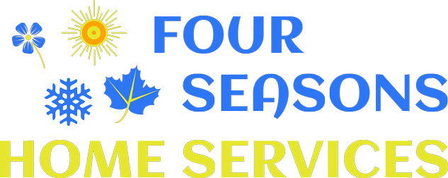 Four Seasons Home Services